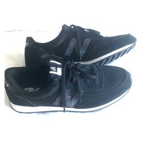 New Balance sneaker